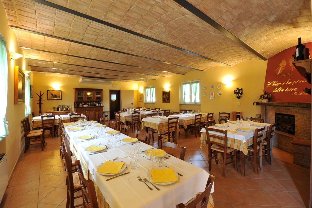 Agriturismo Cascina Varìe Castagnito Exterior foto